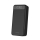 Powerbank SILVER MONKEY Powerbank 30.000mAh USB-A USB-C PD 65W SMA208